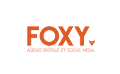 Agence Foxy